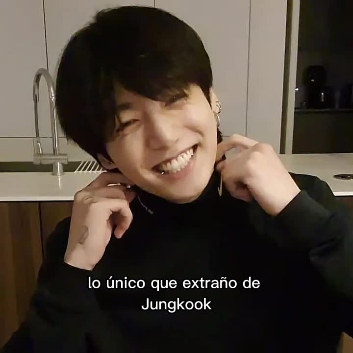 @KOO♡