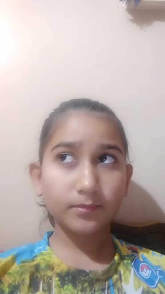 @princess 1238👍