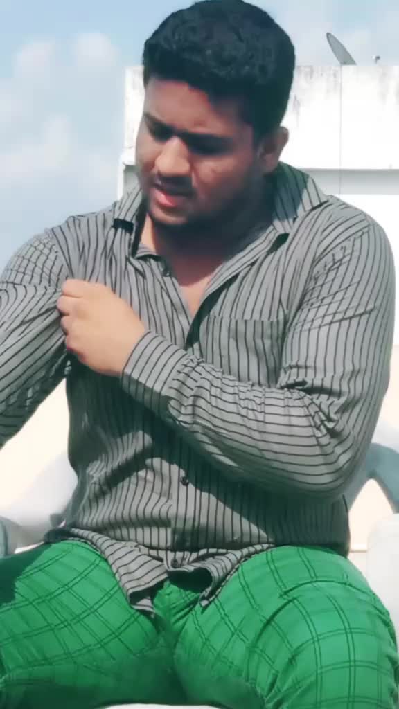 @👑Prince Abhishek👑