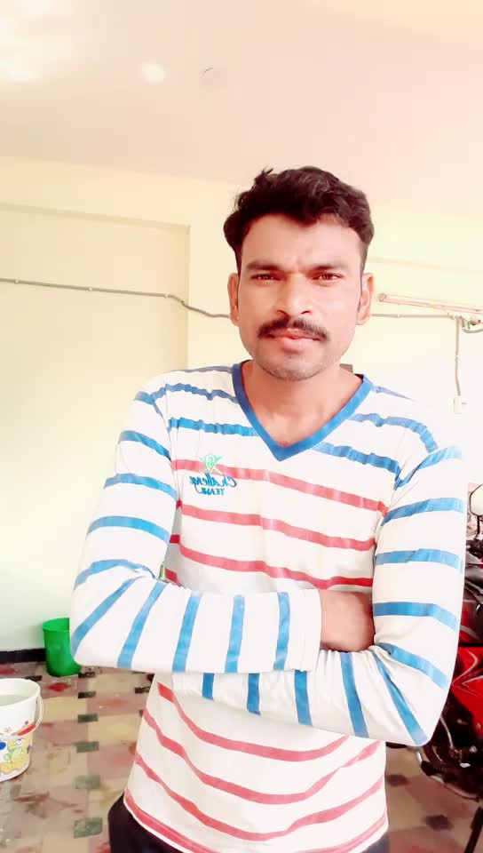 @Merugu Sathish