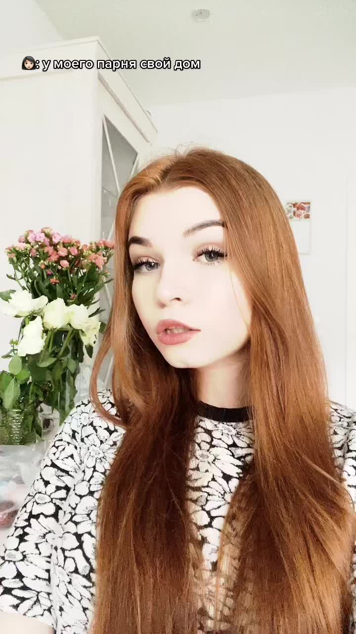 @BZDINA