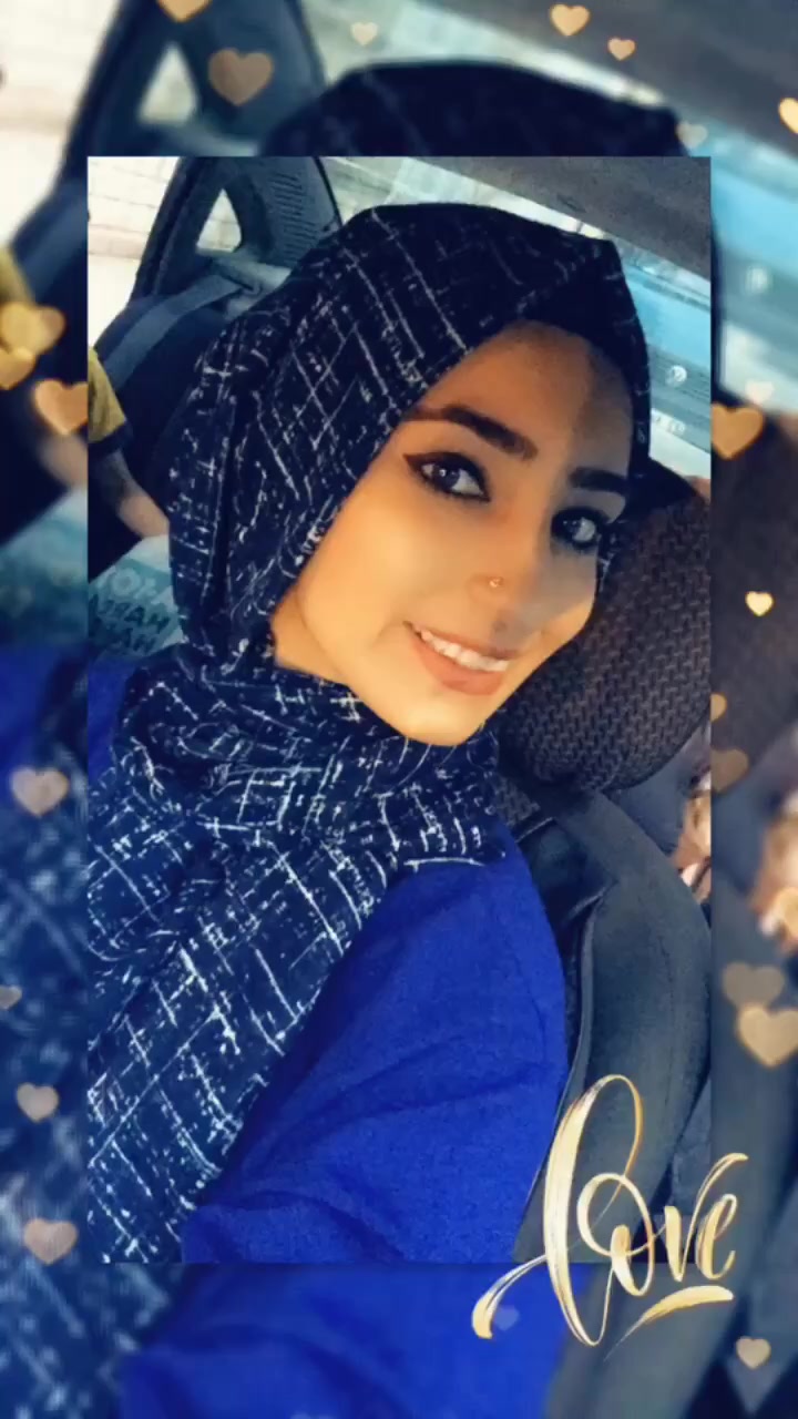 @Aslı &Ouml;l&ccedil;er