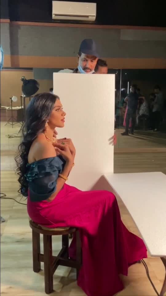 @SinanChatholi