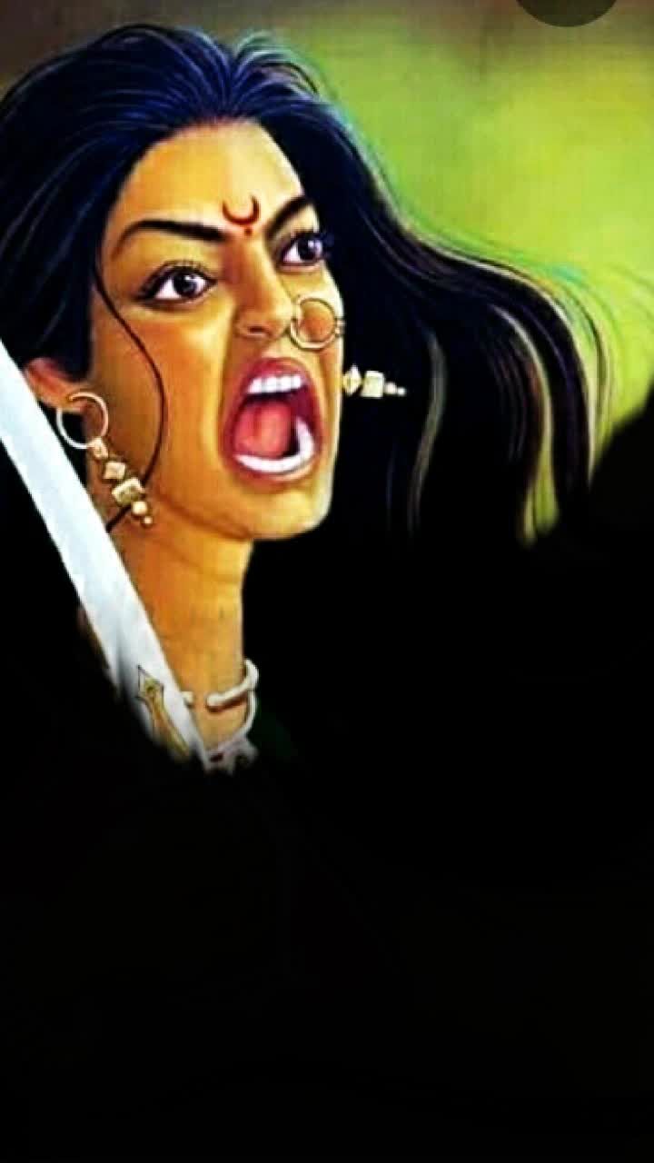 @yash prajapati