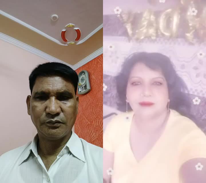 @harishchand2830