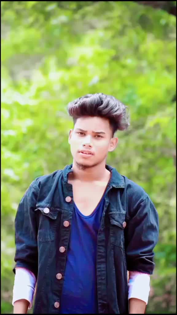 @SUMAN PAGAL