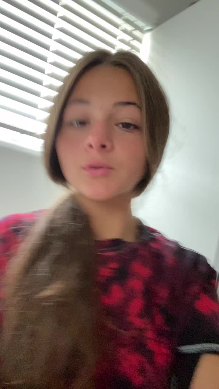 @rachel