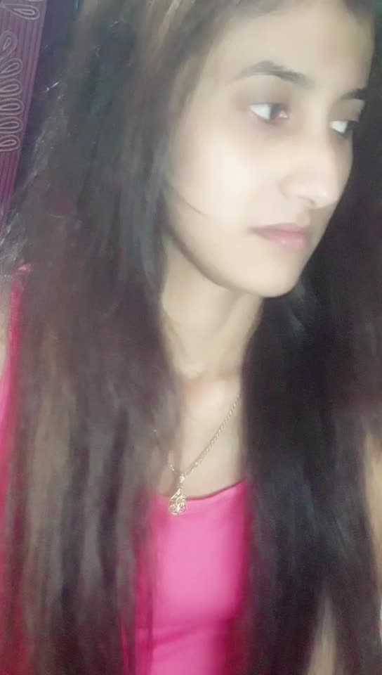 @Sujayata  Deb Roy