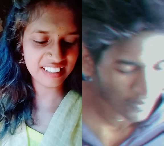 @Anamika ammu