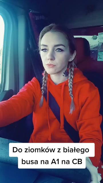 @𝓚𝓾𝓻𝓲𝓮𝓻 𝓐𝓷𝓭𝔃𝓮𝓵𝓪 🚛
