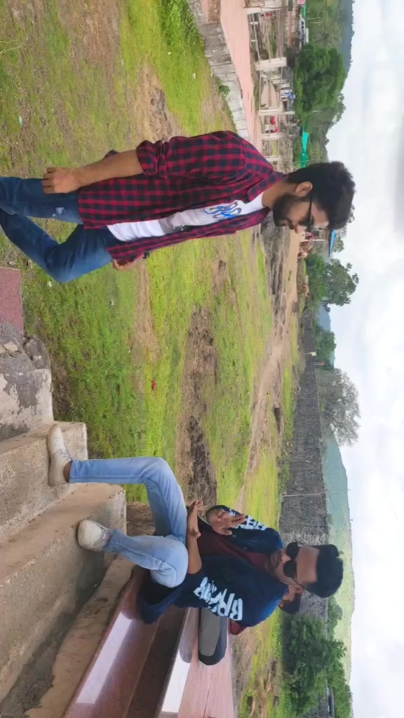@swapnil sharma