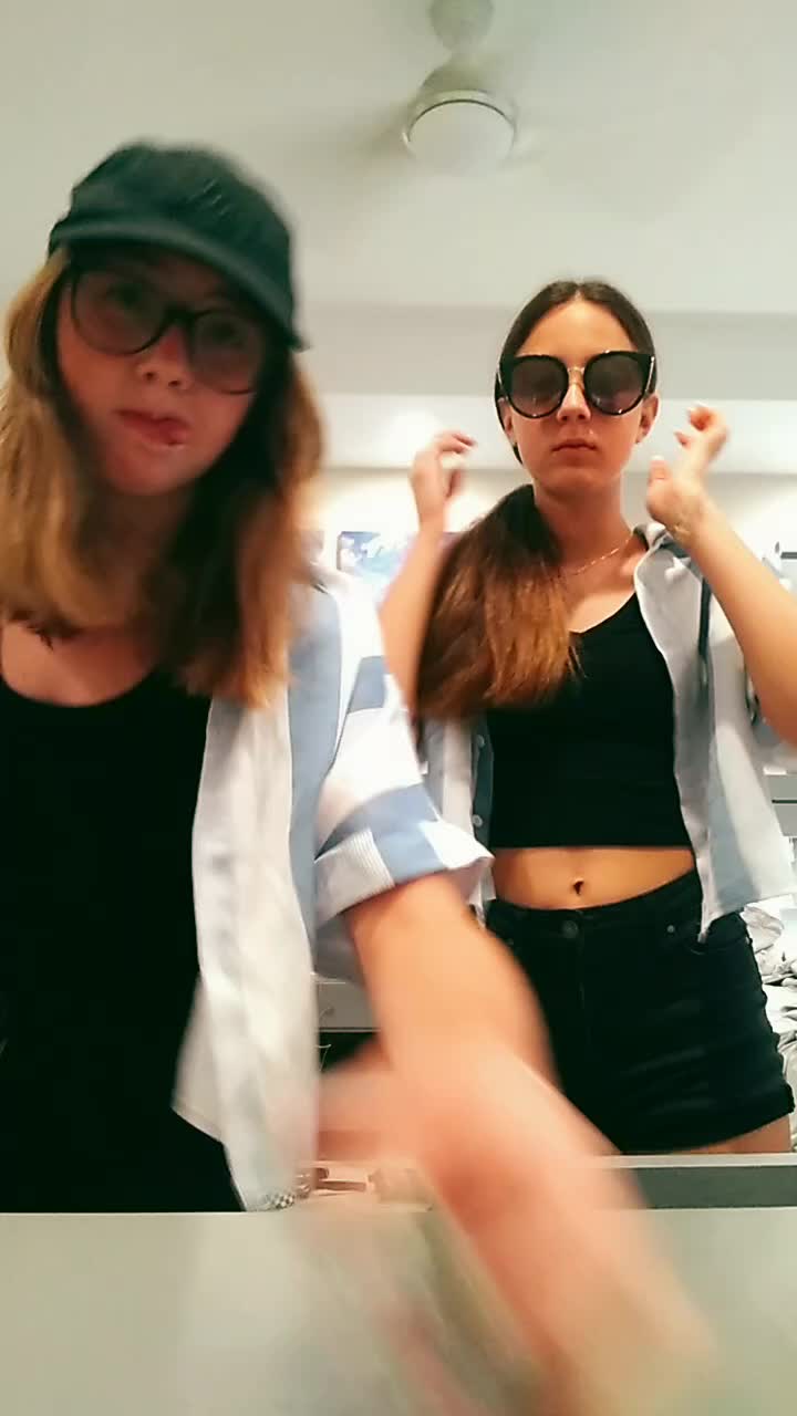 @Mikala DeMarco
