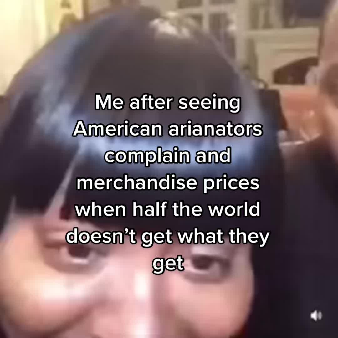 @🤍