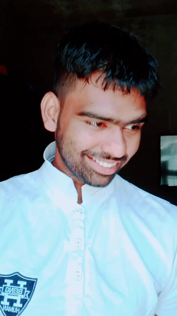 @Sushil Kumar