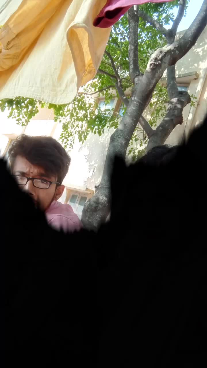@siyc troll 05