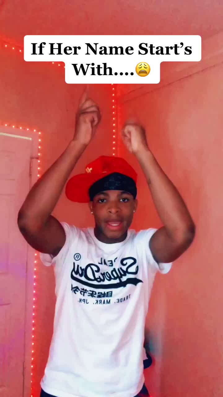 @JaeLOOT