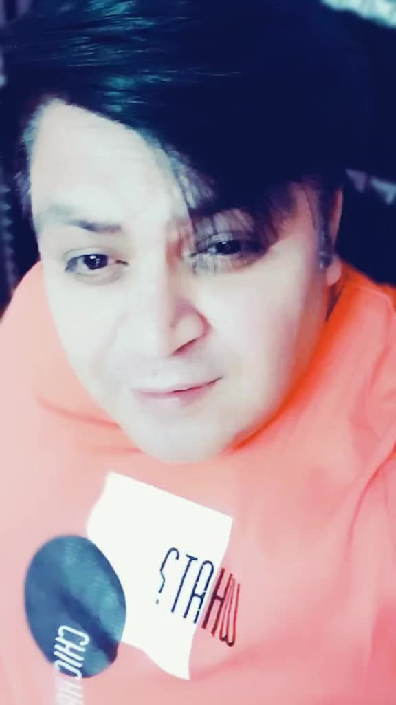 @Gaurav saluja