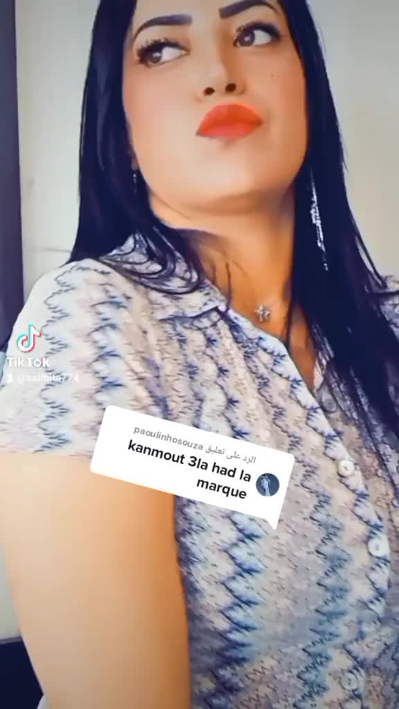 @salmitaa