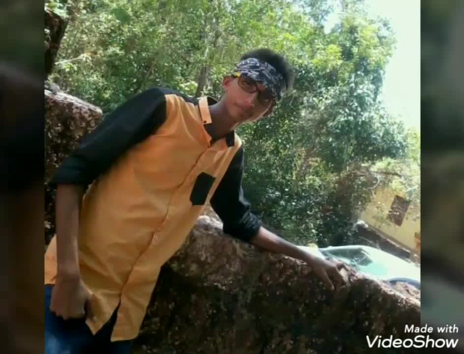 @Dhanu Kudlu