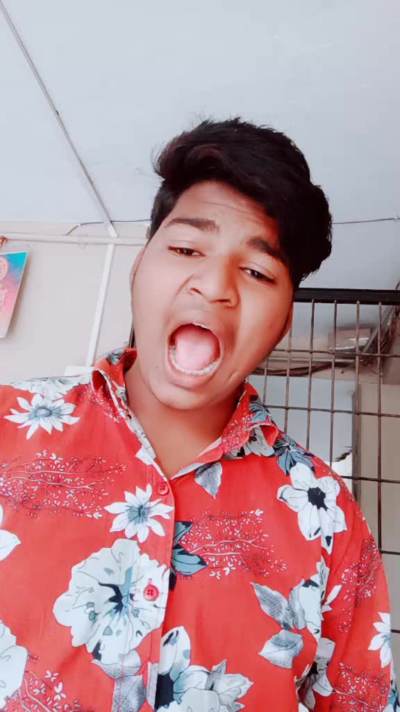 @venkat