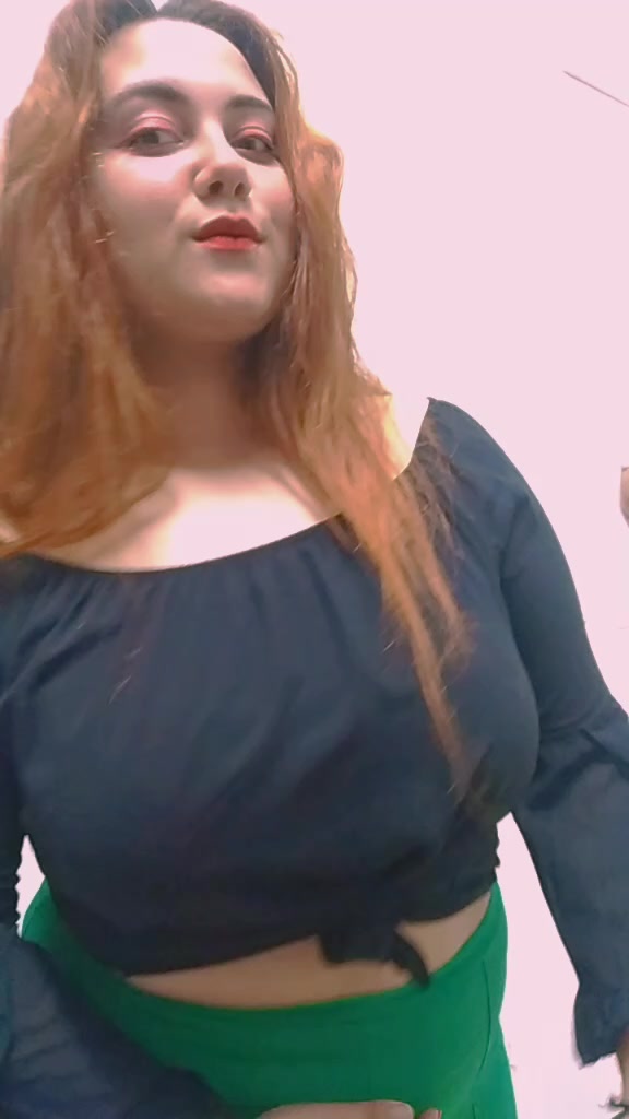 @Ayouta Touta