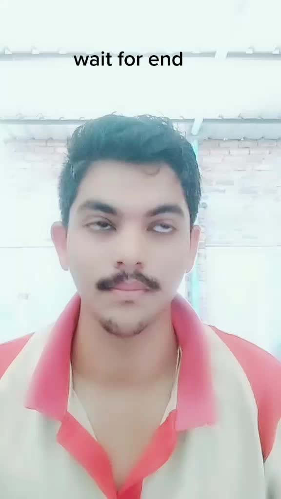 @Gangadhar