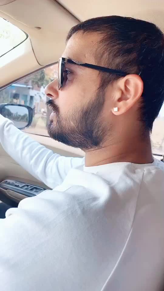 @Abhishek Singh 0003
