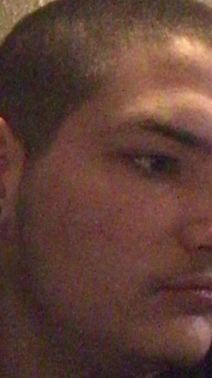 @Jesse