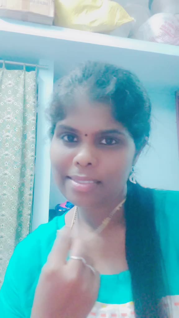 @Jovial Bhugu