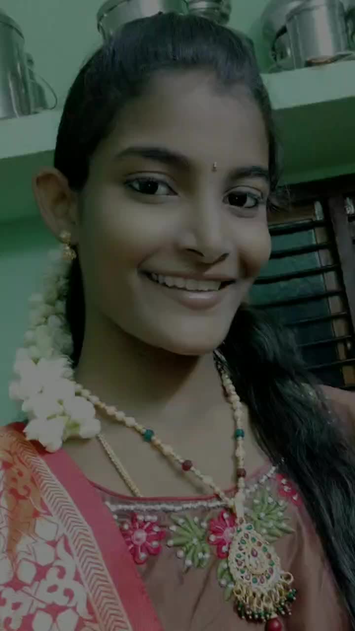 @nenu.🥰naa🥰smile