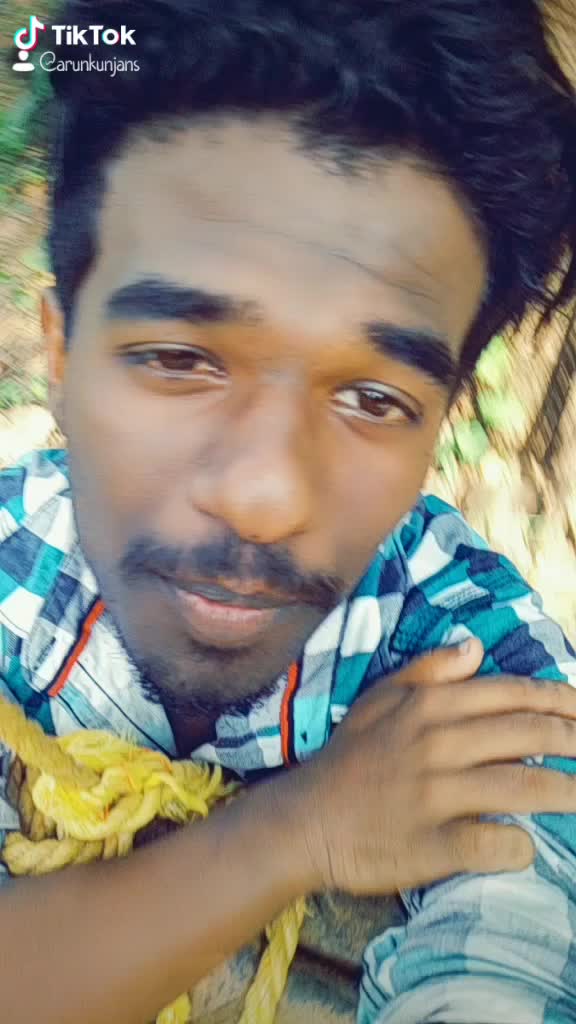 @💎ķűňj&atilde;ňş💎