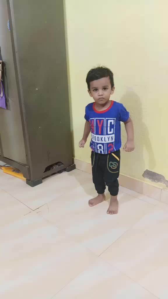 @Sanij