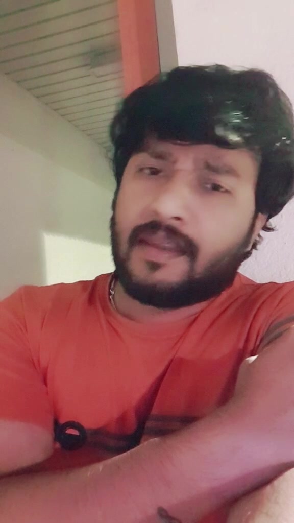 @Hemanth Pallath