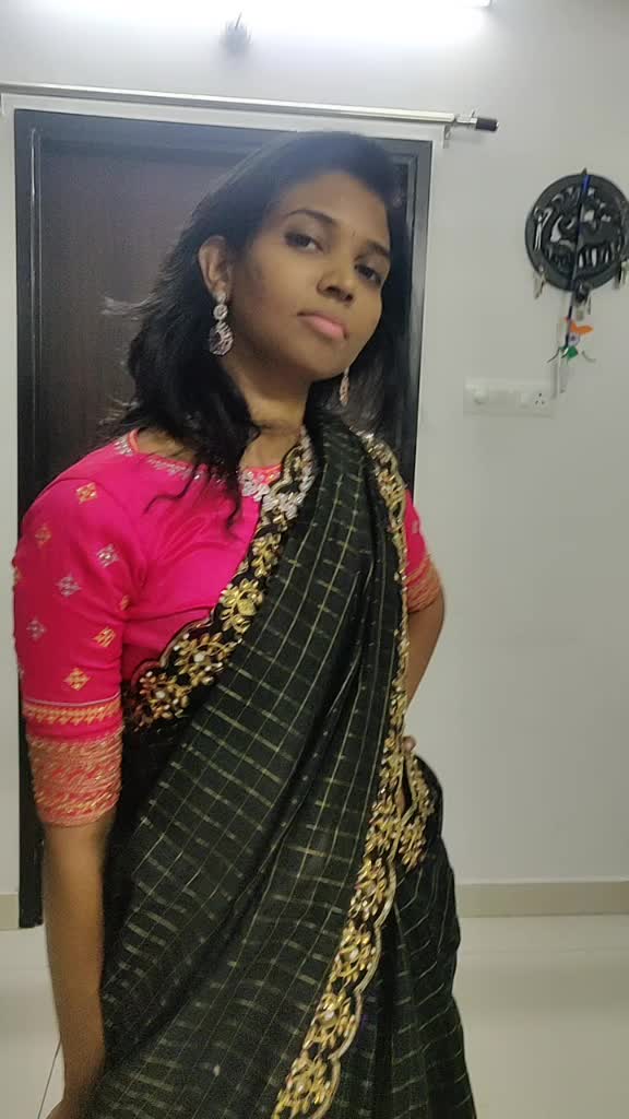 @Sindhu Chandana