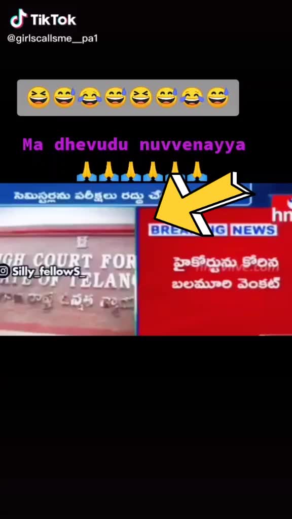 @Aravind gunturodu