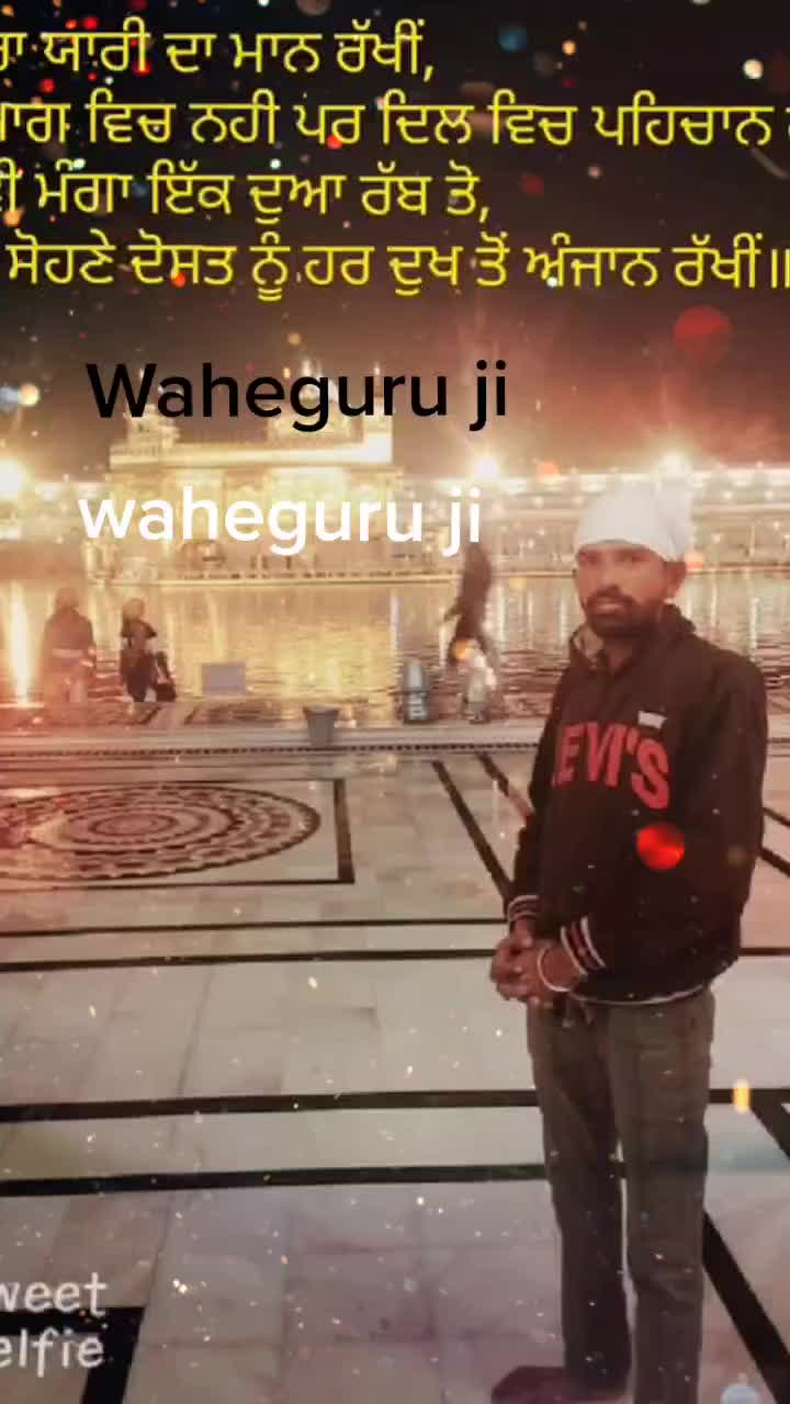 @user8998576672683