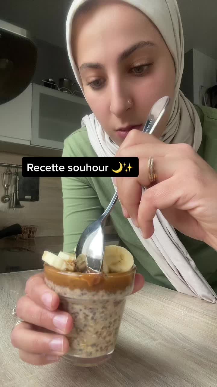 @Bellkiss