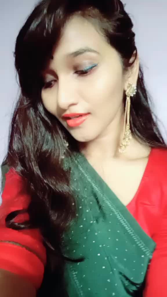 @@J🅰️an_samart358🔥