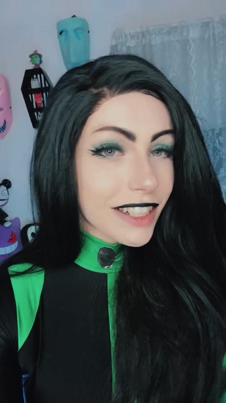 @Selene