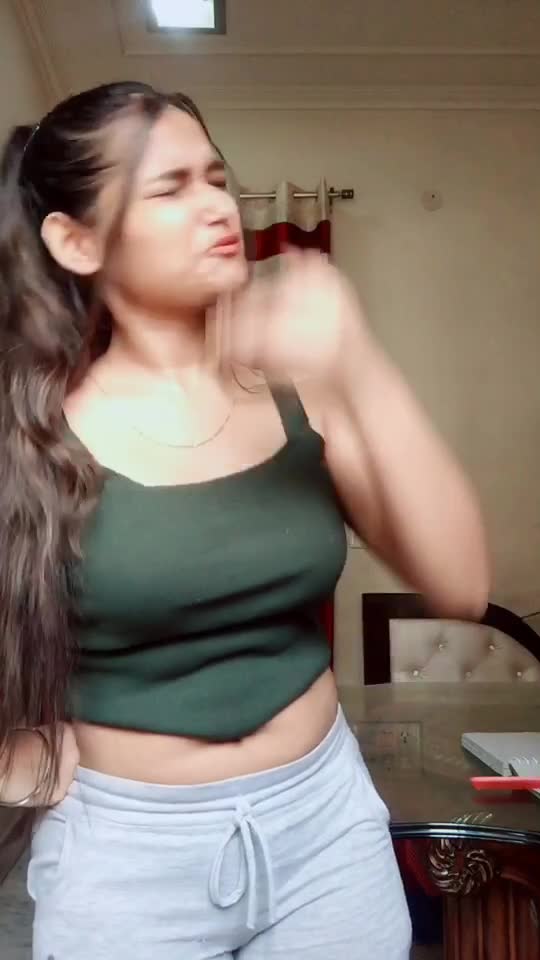 @Manpreet Kaur