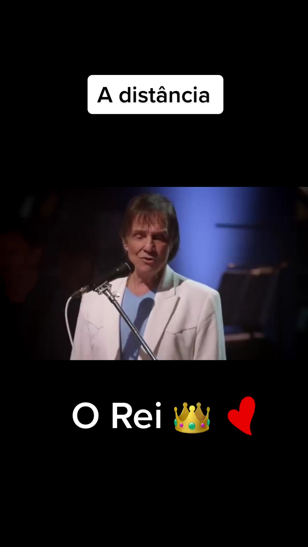 @Cecilia Comita