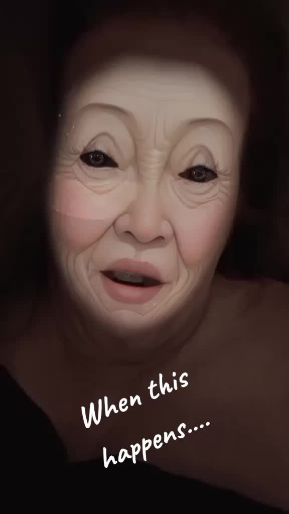 @Rachel YYC
