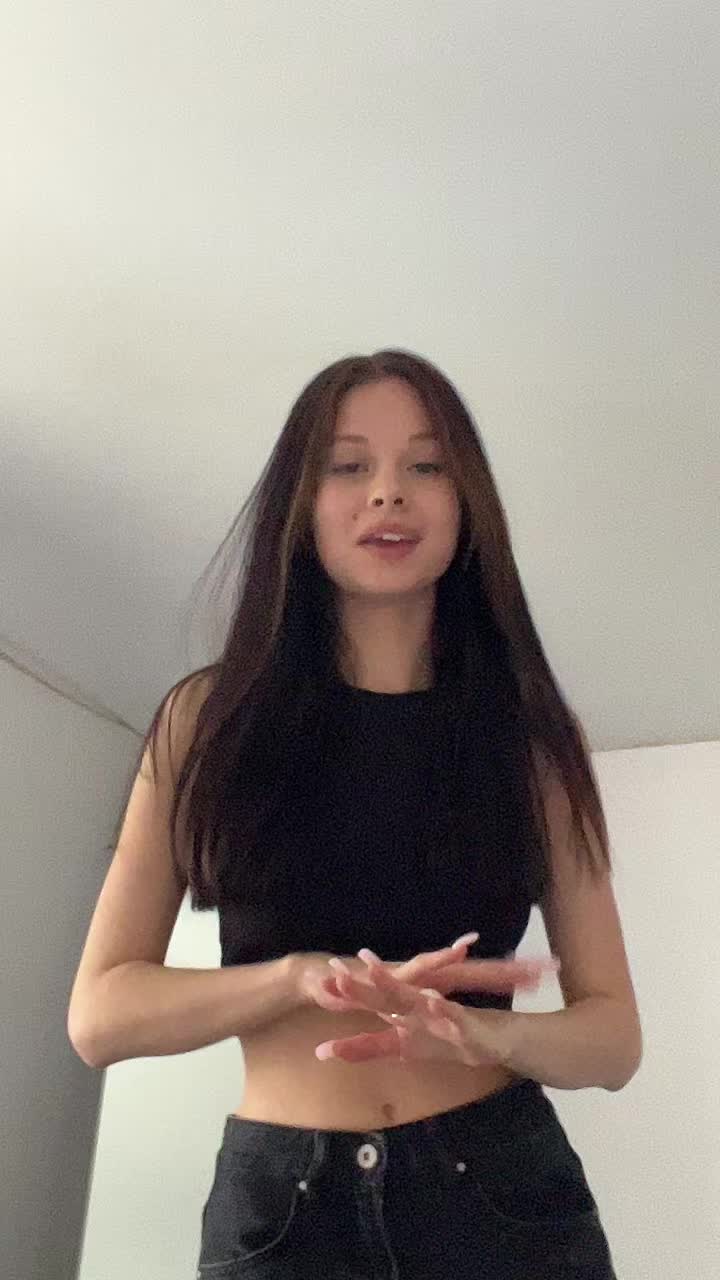 @ania