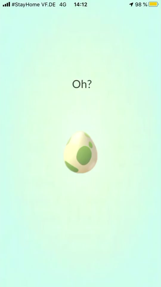 @Limetten_fan
