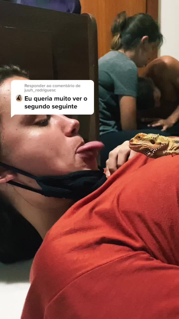 @Marcela Antunes