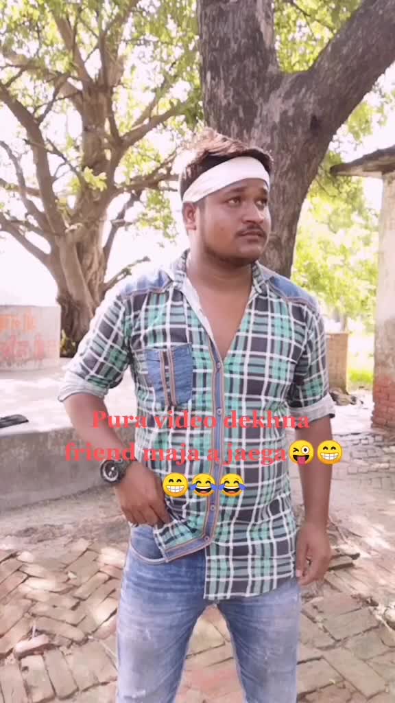 @Deelip Chauhan