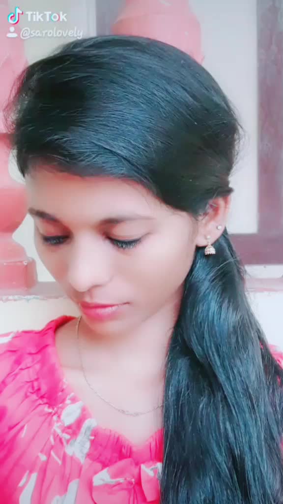 @PONDICHERRY PONNU😎