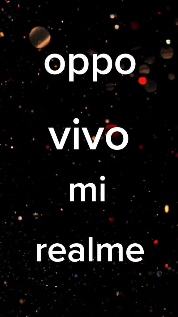 @suparna
