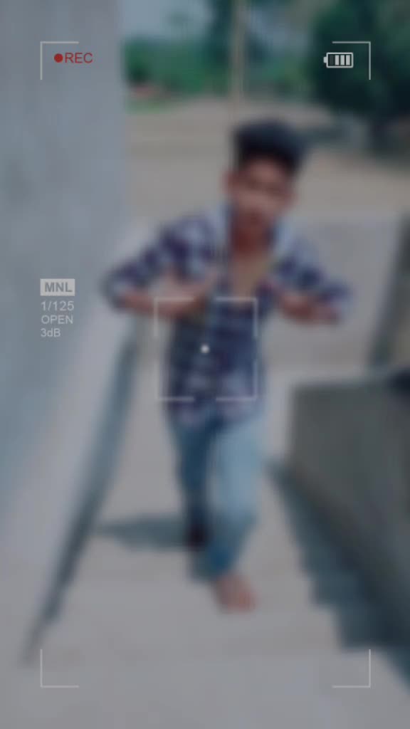 @AkashRaj07