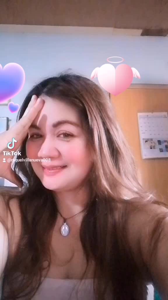 @Raquel Villanueva